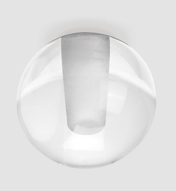 ARKOS Light | ALASKA BIG TRIMLESS   LED9.3W 3000K Arkos