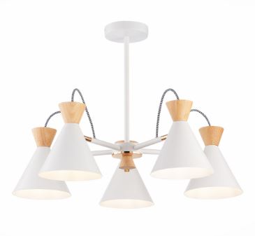ST-LUCE | SLE125102-05   Modica Evoluce