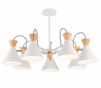 ST-LUCE | SLE125102-07   Modica Evoluce