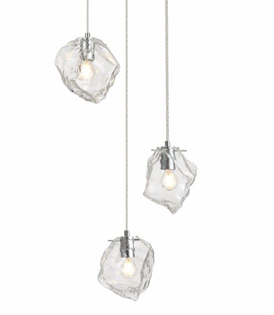 ST-LUCE | SL1175.103.01  Portici ST-LUCE
