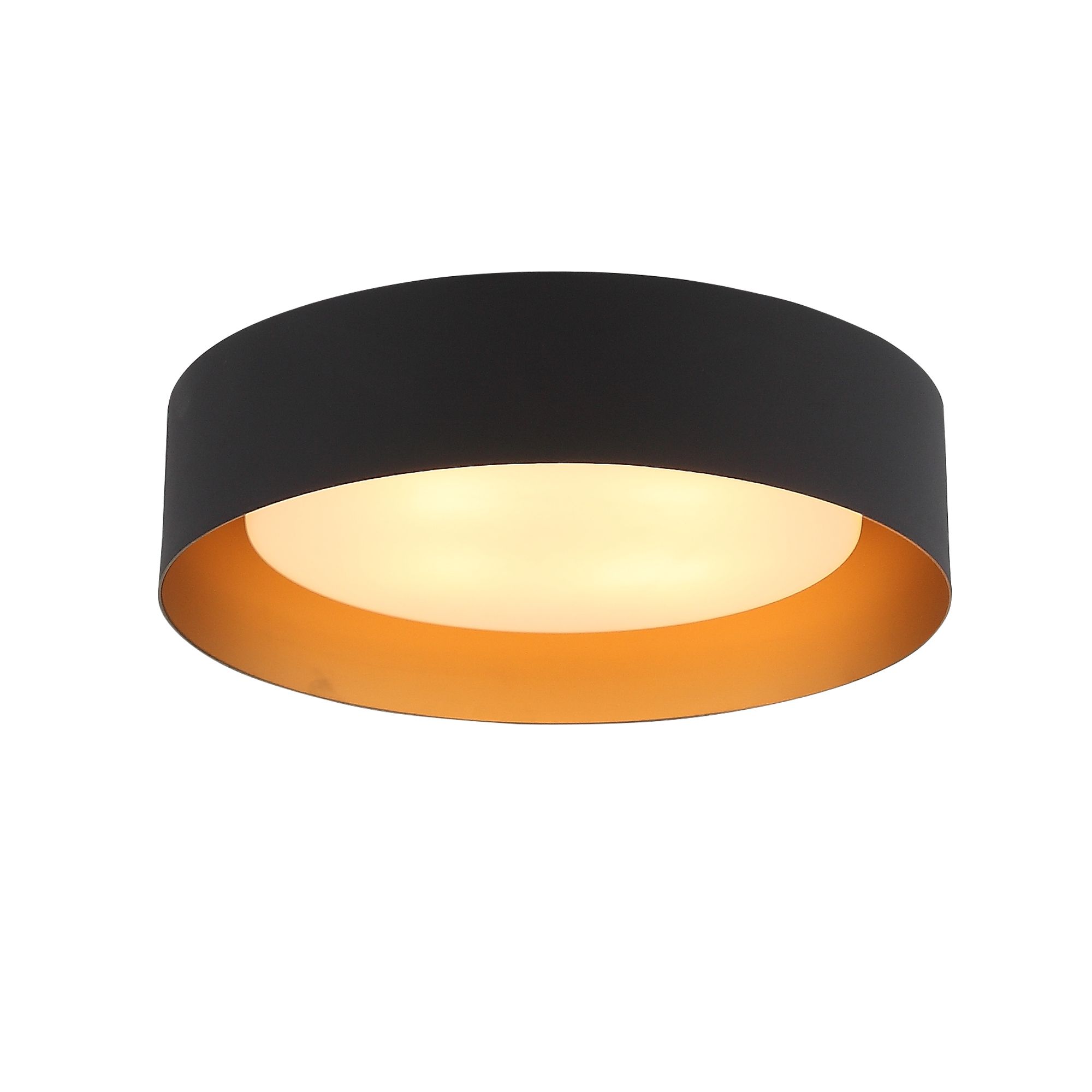 ST-LUCE | SL392.422.04 светильник потолочный CHIOi ST-Luce
