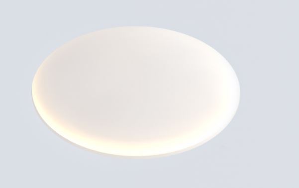Stellanova | ATLAS 1020    Stellanova