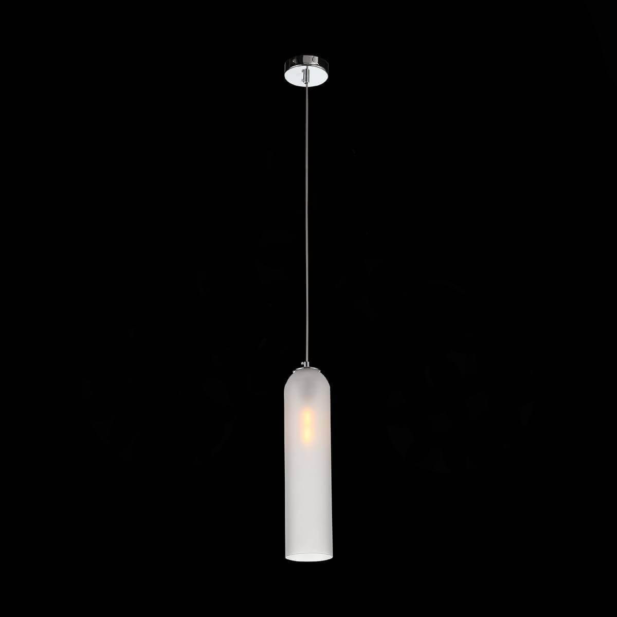 ST-LUCE | SL1145.153.01  Callana  ST-LUCE