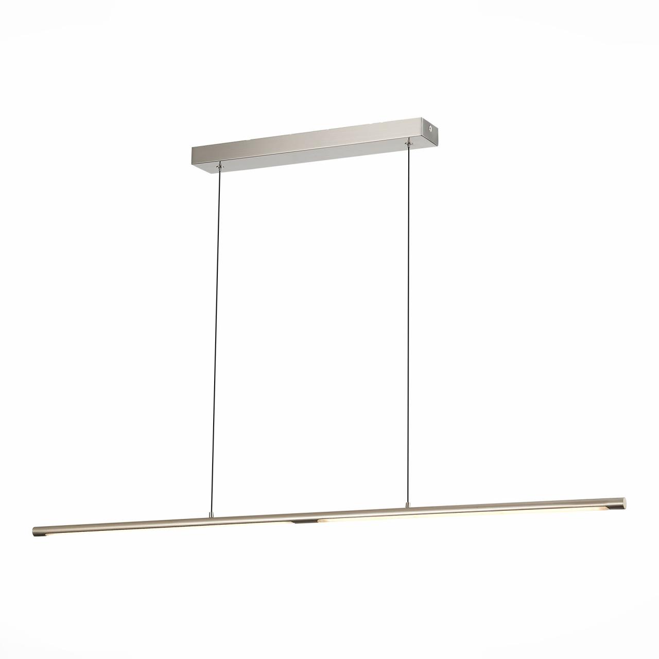 ST-LUCE | SL1580.103.01  LED 22W 3200K RALIO ST-LUCE