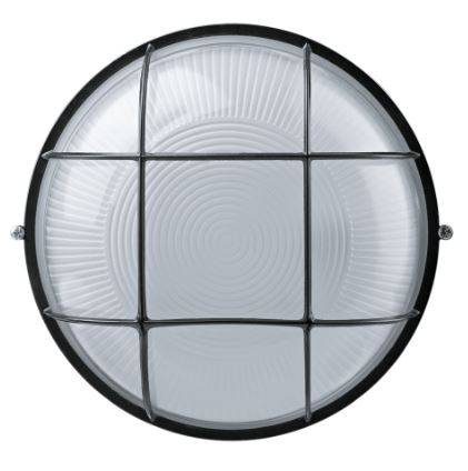 Navigator | - E27  NBL-R2-100-E27/BL  Navigator