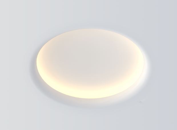 Stellanova | ATLAS 900    Stellanova