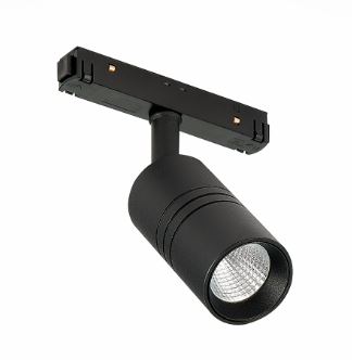 ST-LUCE | ST375.406.20     20W   ST-Luce