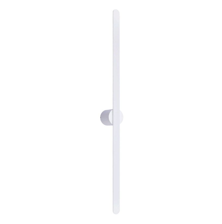 ST-LUCE | SL607.542.12 LED 12W 4000K L=800   ST-LUCE