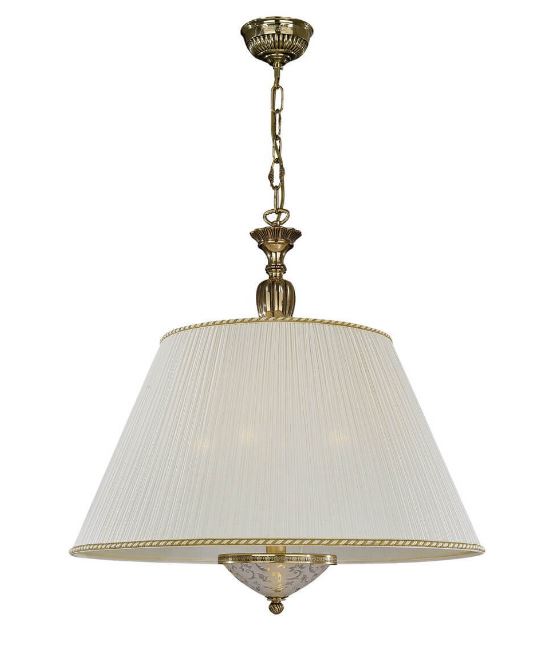 Reccagni Angelo | 6502/60  Reccagni Angelo