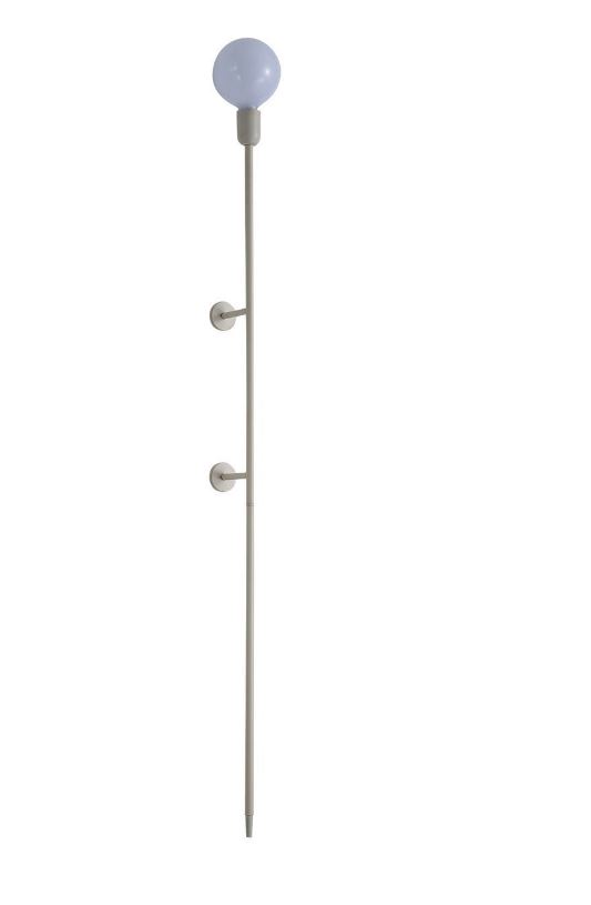 ST-LUCE | SL1015.401.01  GANTE ST-LUCE