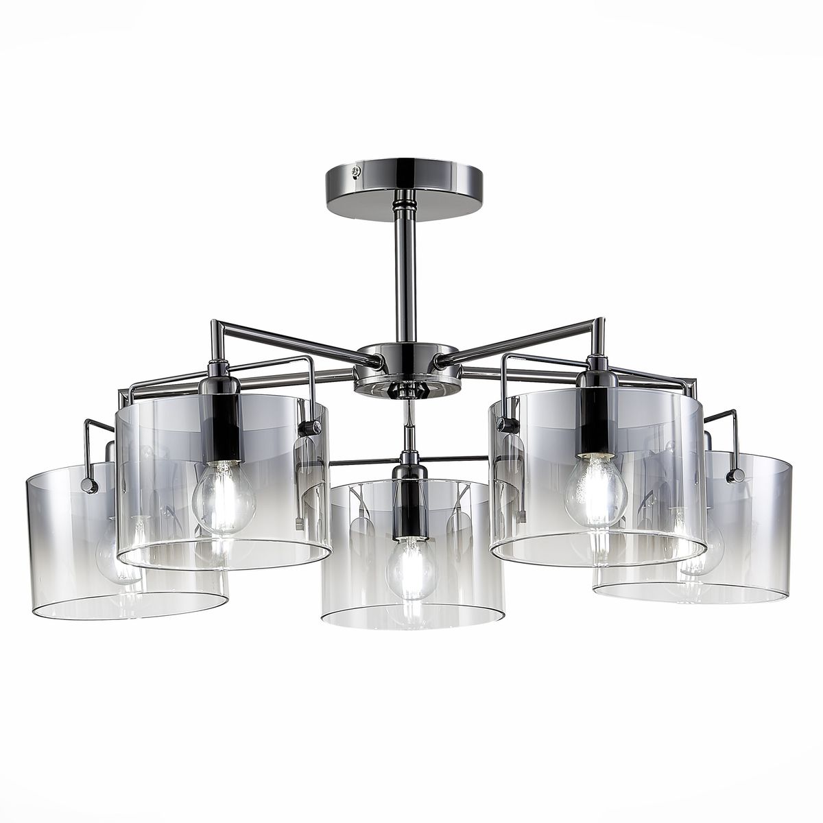 ST-LUCE | SLE155602-05   Nosta  Evoluce