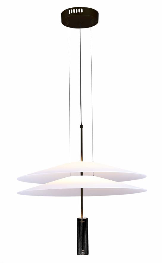 ST-LUCE | SL6101.403.01  Isola ST-LUCE