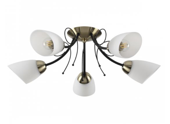 LUMION | 4592/5C  Lumion