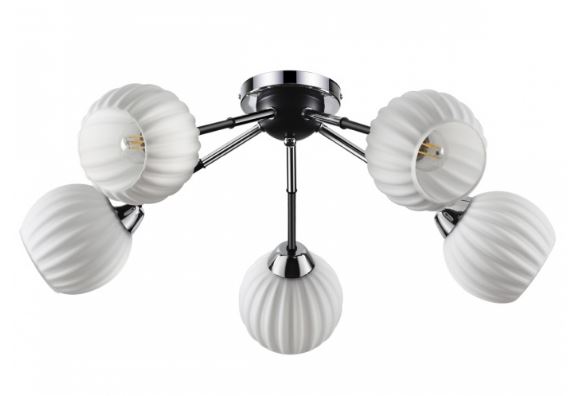 LUMION | 4593/5  Lumion