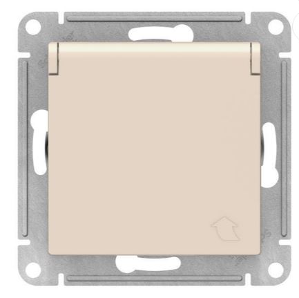 Schneider Electric | ATN000246    2+  16 AtlasDesign Schneider Electric
