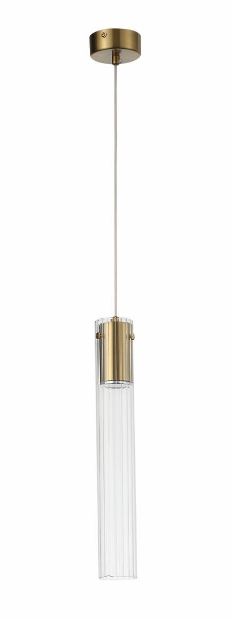 ST-LUCE | SL1229.303.01  Terni ST-LUCE