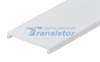 ARLIGHT |     2/ SL-W45-LW-2000 OPAL Arlight 038908