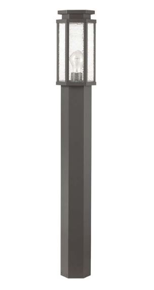 |  4048/1F   GINO Odeon Light