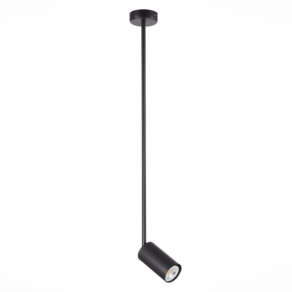 ST-LUCE | SL1206.403.01   Sormano ST-Luce
