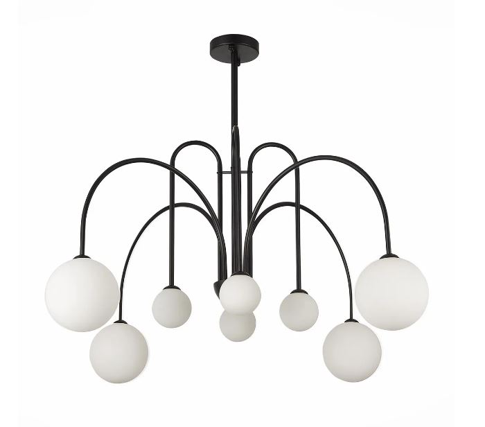 ST-LUCE | SL1204.402.08   ST-Luce