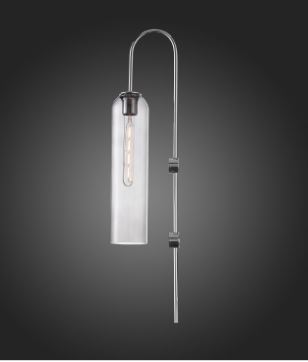 ST-LUCE | SL1145.141.01  Callana  ST-LUCE