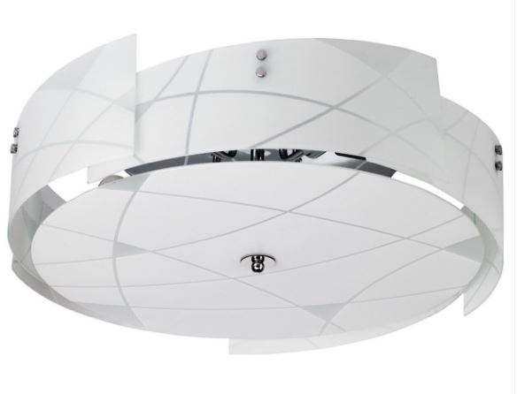 MW-LIGHT | 451010905   MW-Light
