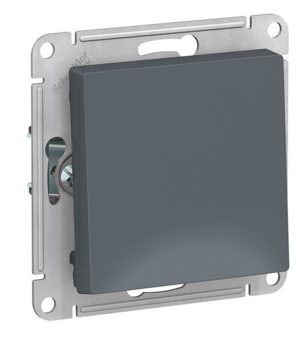 Schneider Electric | ATN000771  1-  AtlasDesign Schneider Electric