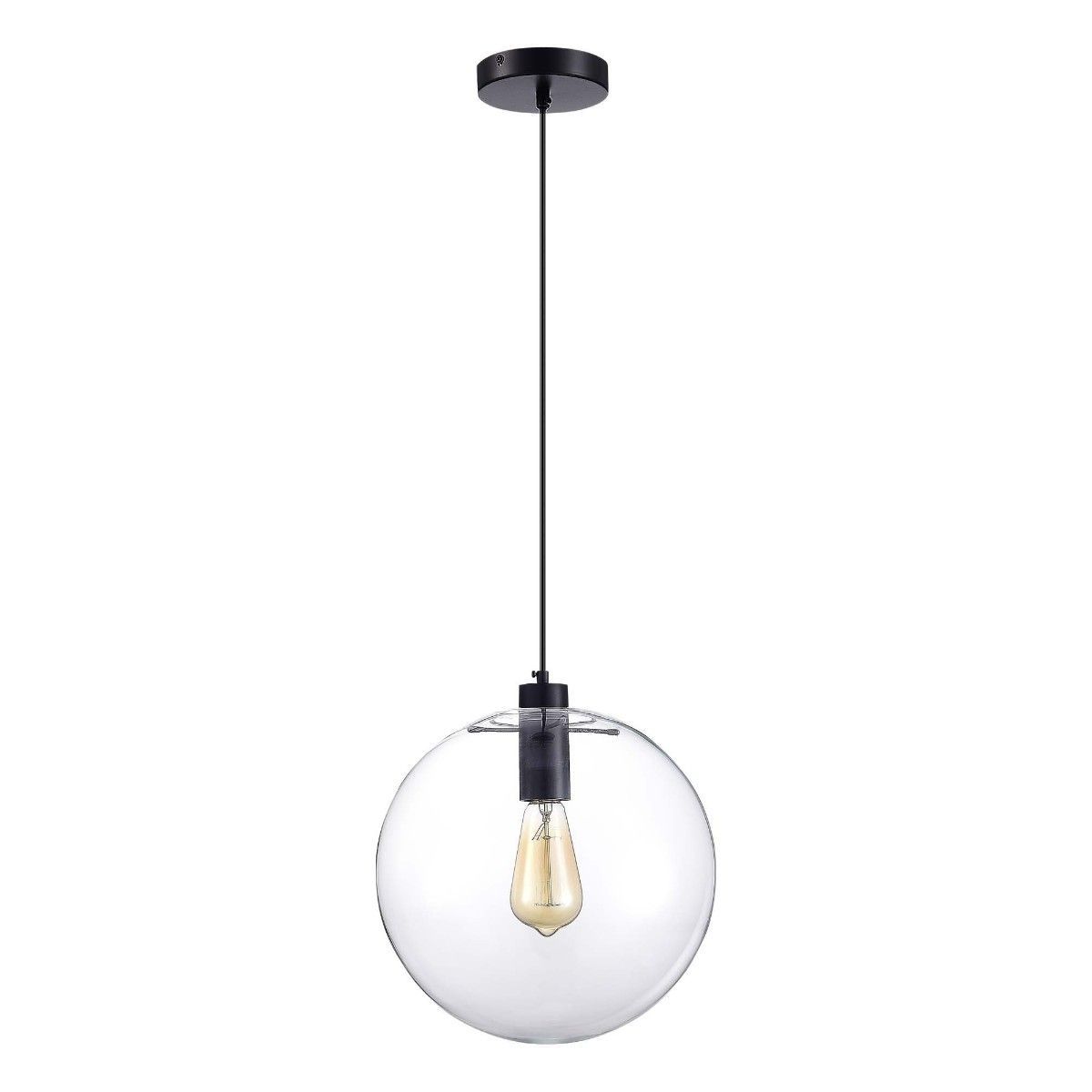 ST-LUCE | SL1056.423.01 c  Noor ST-Luce