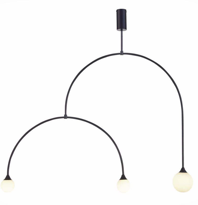 ST-LUCE | SL1187.403.03  VIVE ST-LUCE