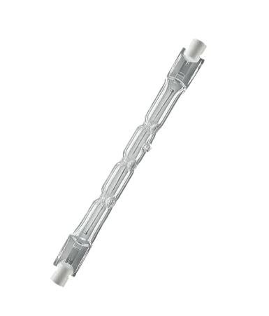 FOTON LIGHTING | R7s 114mm 100W 220V   HL117 Foton lighting 605382