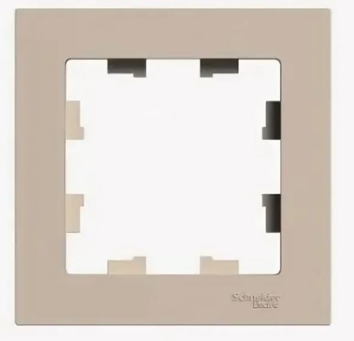 Schneider Electric | ATN001201  1-  AtlasDesign Schneider Electric