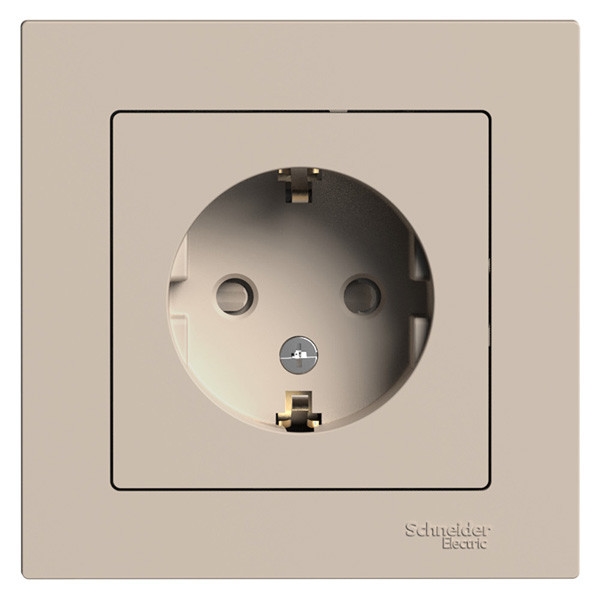 Schneider Electric | ATN001244    2+  16 AtlasDesign Schneider Electric