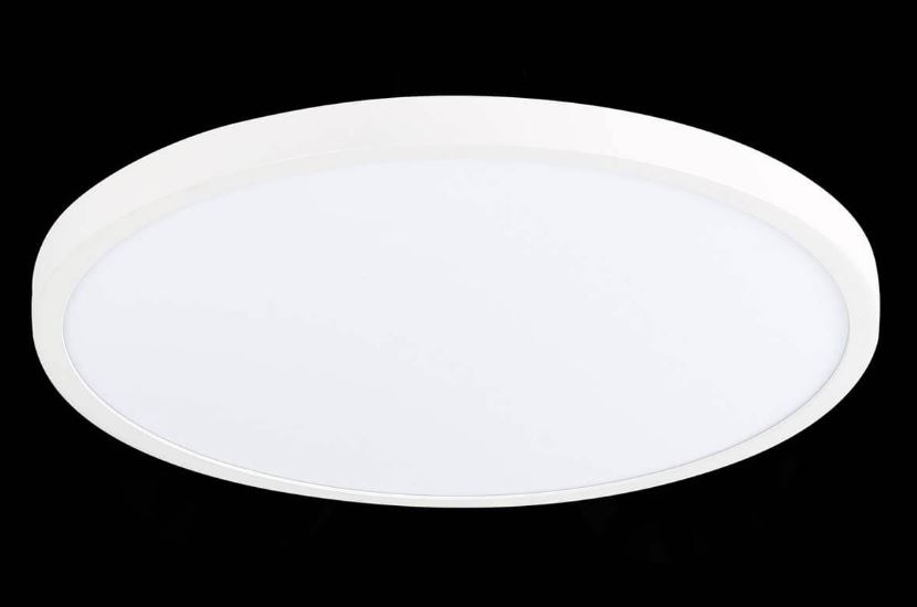 ST-LUCE | ST601.532.18   18W 3000K  ST-Luce