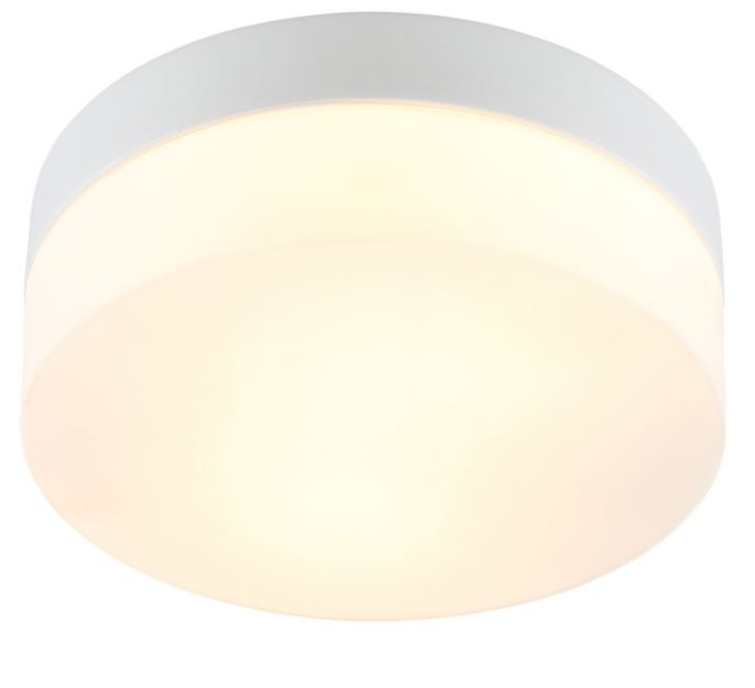 ArteLamp |  A6047PL-3WH   ArteLamp