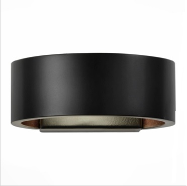 ST-LUCE | SL591.401.01 LED 6W 4000K бра ST-LUCE