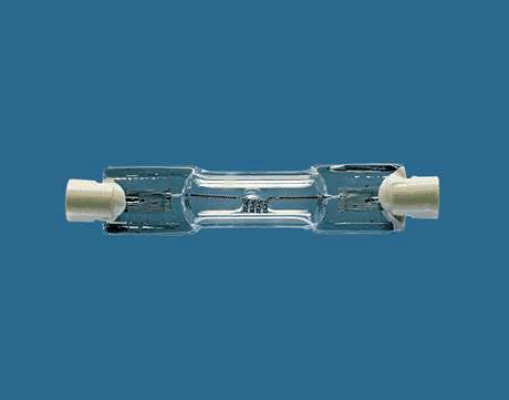 FOTON LIGHTING | R7s 78mm  150W 220V   Foton lighting 605375