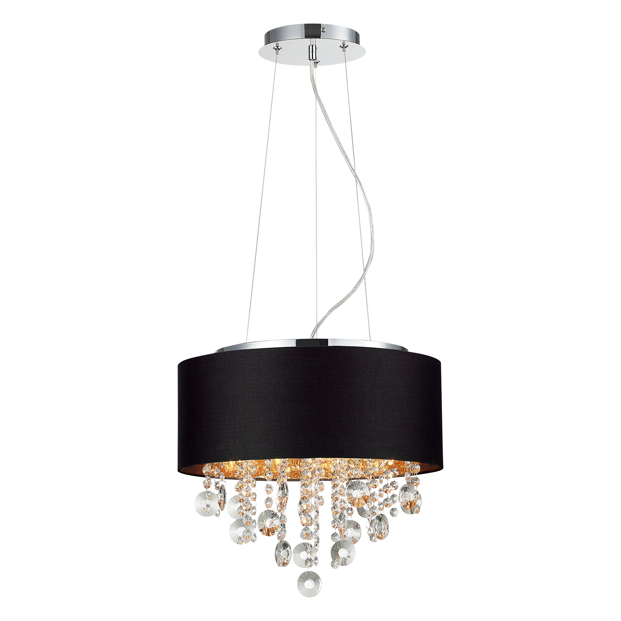 ST-LUCE | SL1350.403.04    ST-LUCE