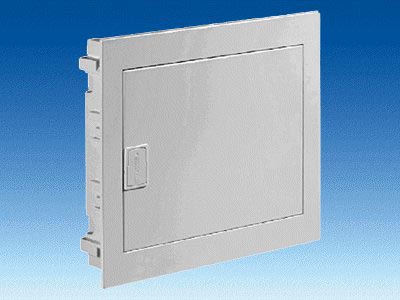 SIEMENS | 8GB56531 SIMBOX63  3-   T=70 Siemens 560x333x92