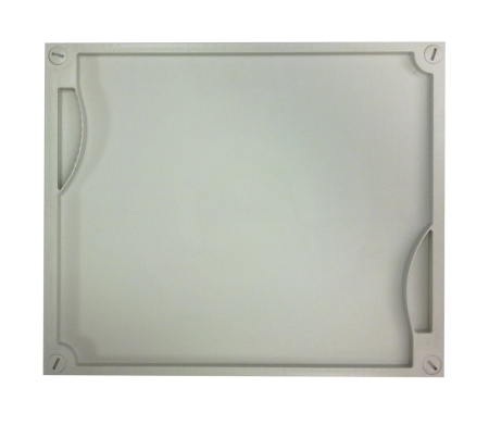 SIEMENS | 8GE17135 STAB160 Siemens