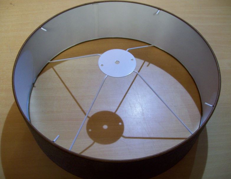 Vibia |  920126 VIBIA