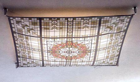 BLux VEROCA | Veroca 1  c   B.Lux 170X170
