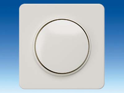 SIEMENS | 5TC8911   ,  Delta Profil Siemens