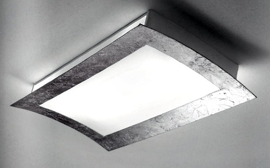 Linea Light | 6970    Linea Light