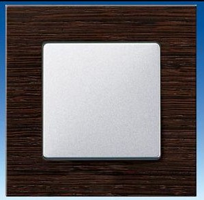 SIEMENS | 5TG1104-0   4-,  () Delta Miro Siemens