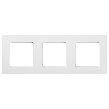 SIEMENS | 5TG1113-0   3-,  Delta Miro Siemens