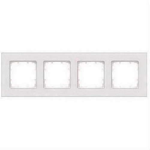 SIEMENS | 5TG1114-0   4-,  Delta Miro Siemens