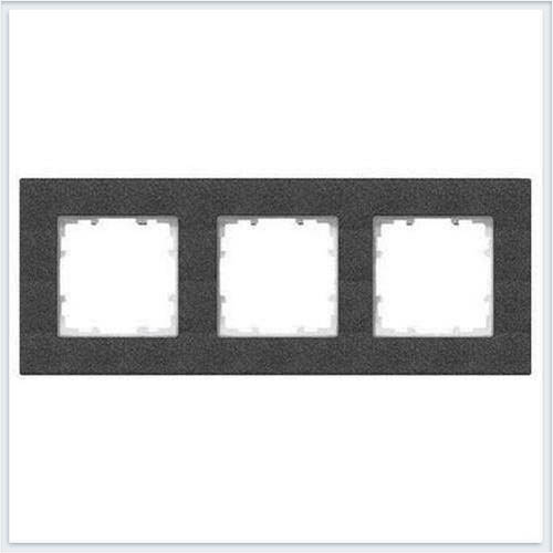 SIEMENS | 5TG1113-2   3-,   Delta Miro Siemens