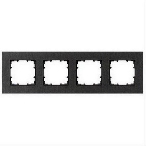 SIEMENS | 5TG1114-2    4-,   Delta Miro Siemens
