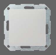 GIRA | 026865   TX-44 Gira
