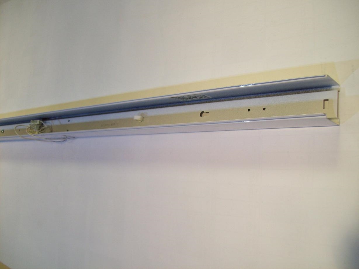 !  | - OKJ 1*36 Opal Philips TCS 054 1TL-D36W IC O